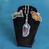 jewelery1 jewelery1