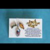 jewlery2 jewlery2