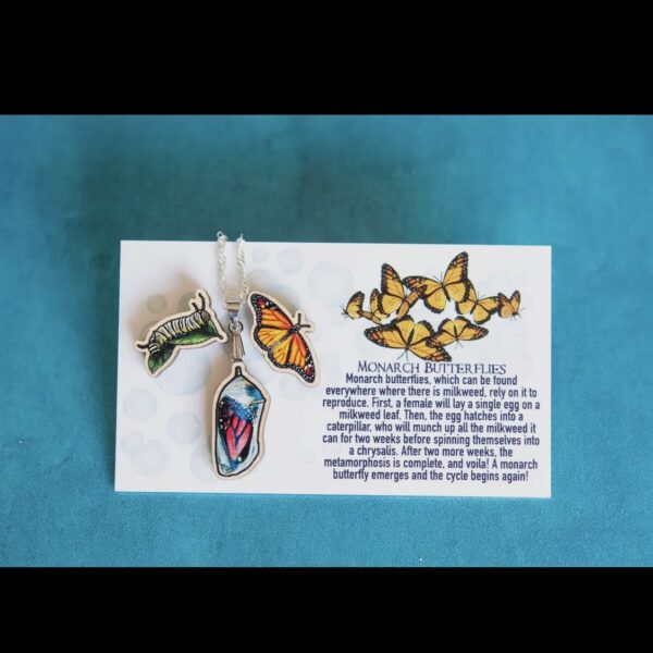 jewlery2 jewlery2